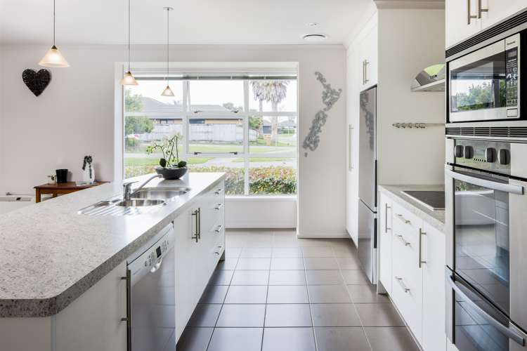 22 Winchester Place Rototuna North_6