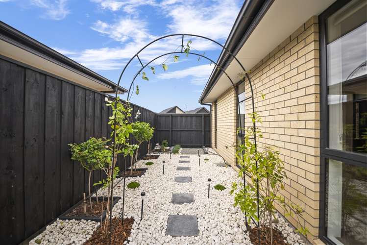 18 Marcoola Drive Rolleston_17