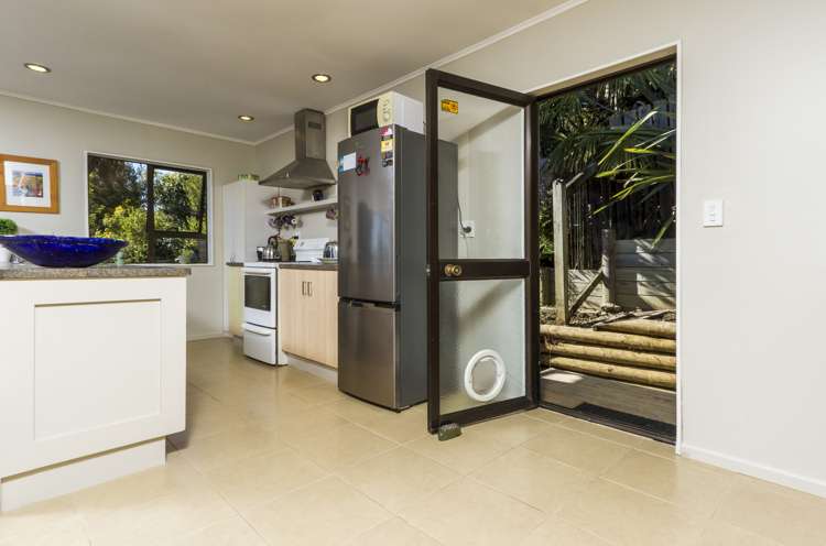 12 Quebec Road Washington Valley_7