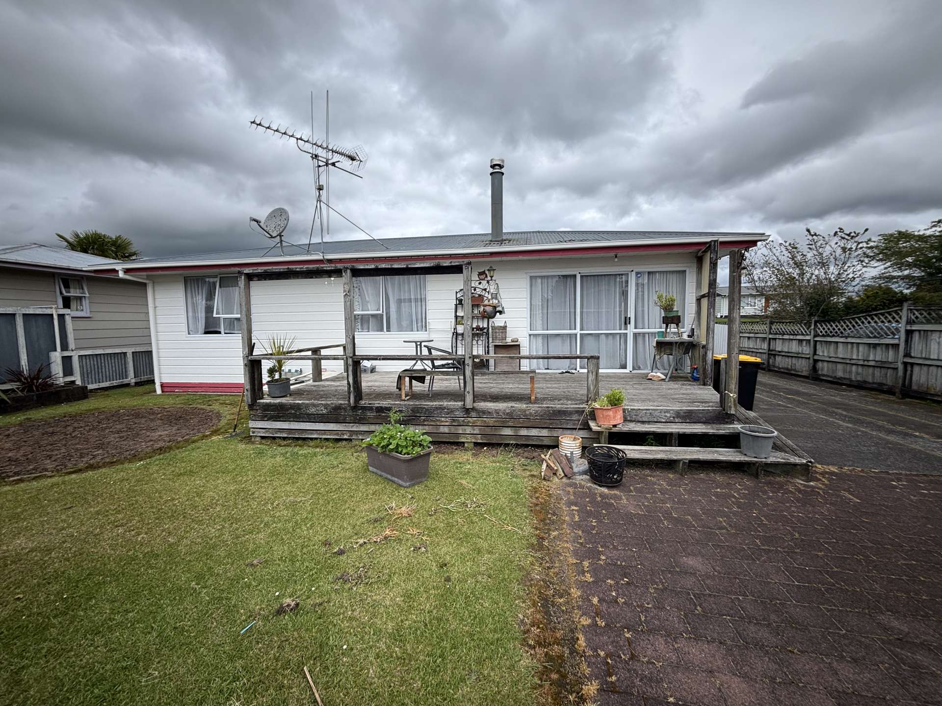 10 Ngatuku Place Tokoroa_0