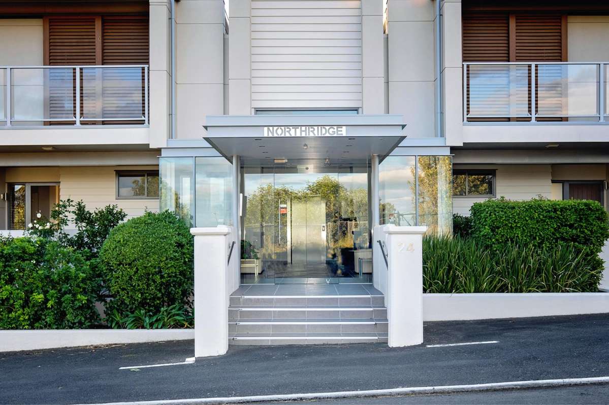 3/24 Hospital Terrace_0