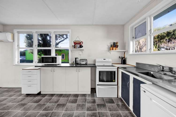 91 Fairfield Road Hawera_4