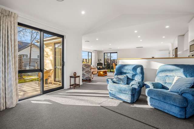43 Charles Upham Drive Rangiora_4