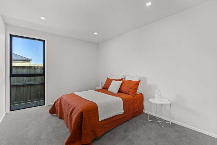 10 Harry Manship Crescent Halswell_11