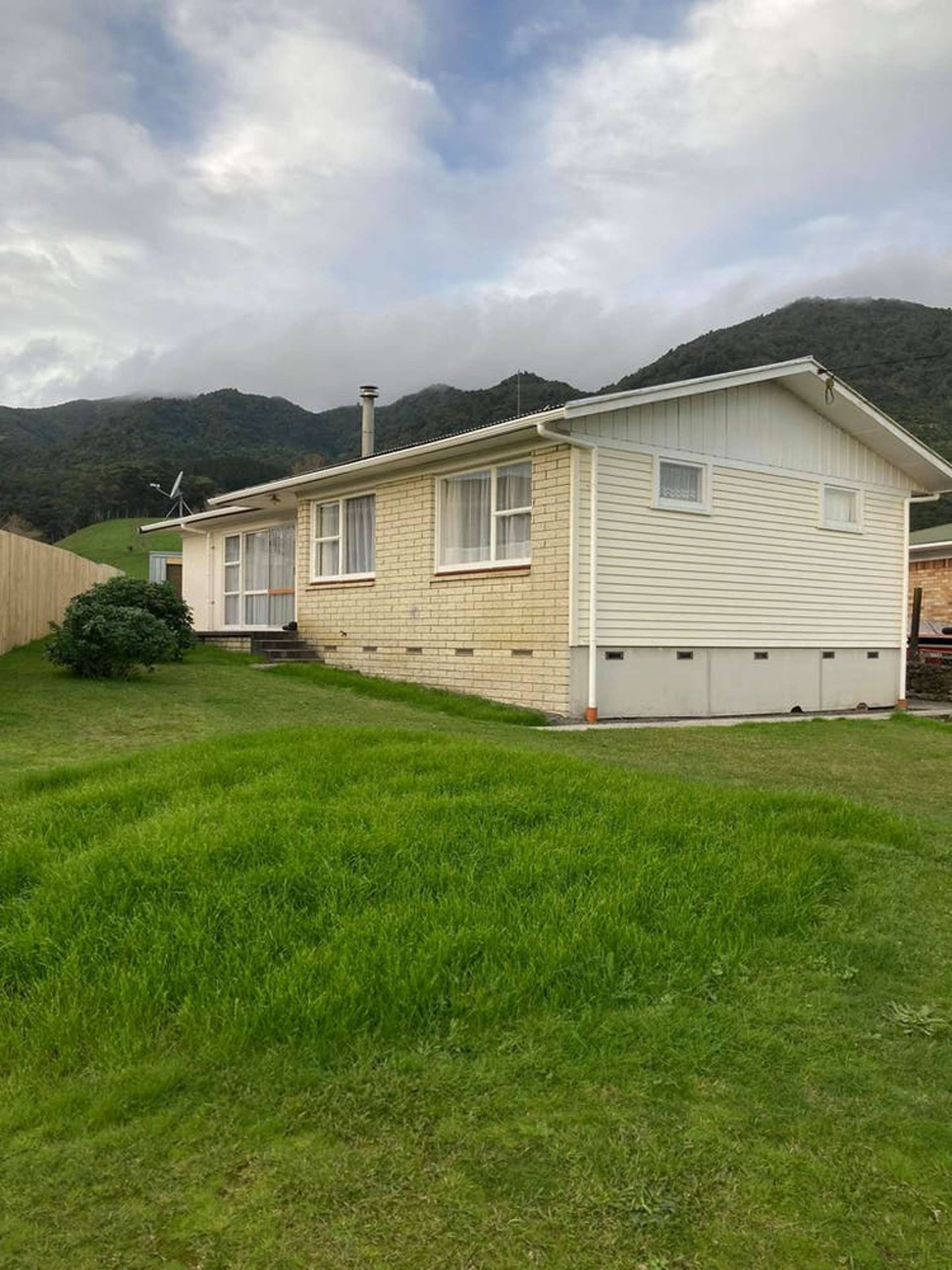 57a East Avenue Te Aroha_0