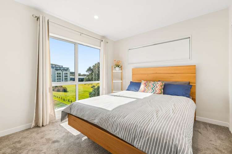 4 Paku Lane Mt Wellington_12