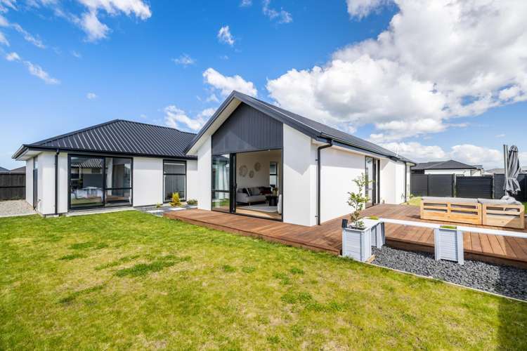 10 Crosado Place Rolleston_23