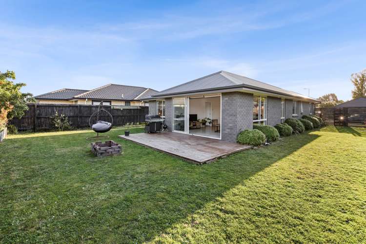 7 Mary Carpenter Avenue Yaldhurst_14