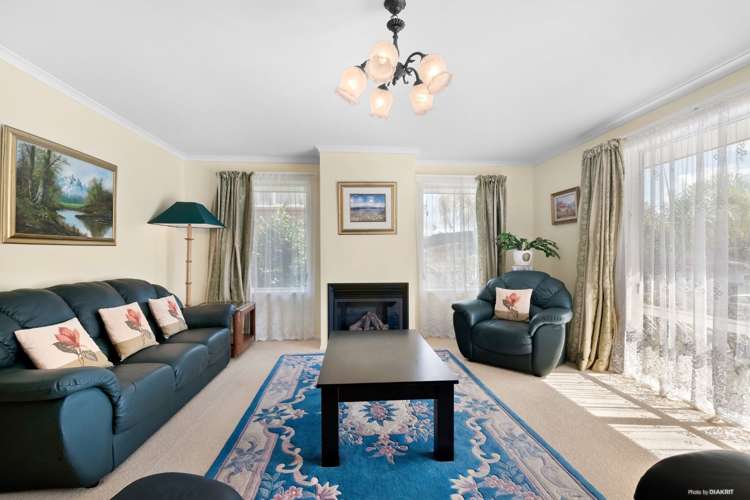 60 Aberley Road Schnapper Rock_12