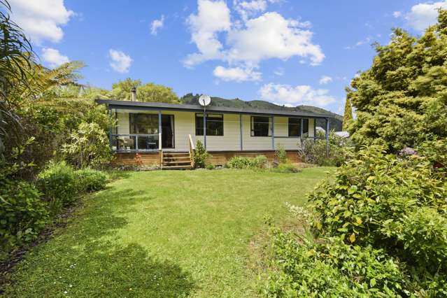 78b Hampden Street Picton_1