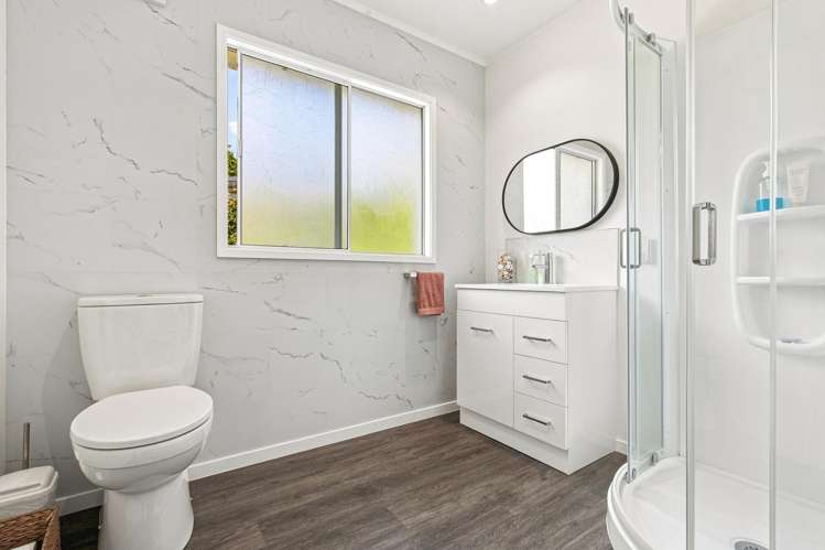1/12 Regents Grove Richmond Heights_20