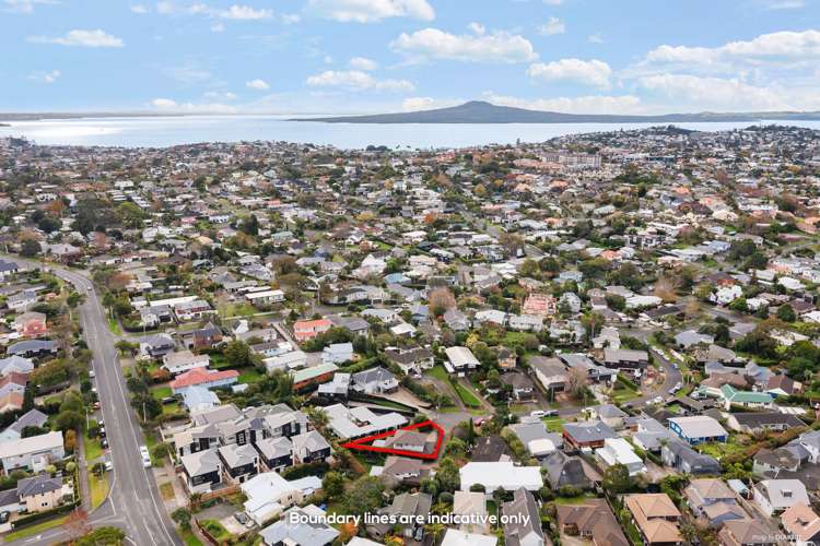 24 Modena Crescent Saint Heliers_23