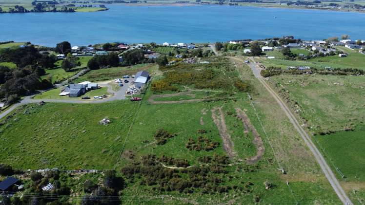 25 Castle Street Riverton_18