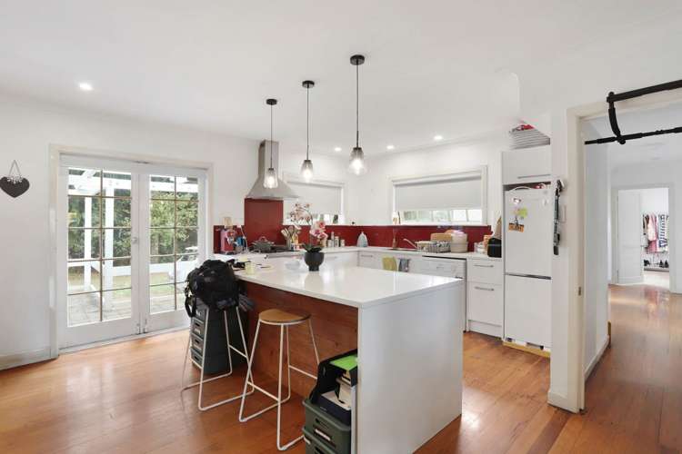 40 Swanson Road Henderson_11