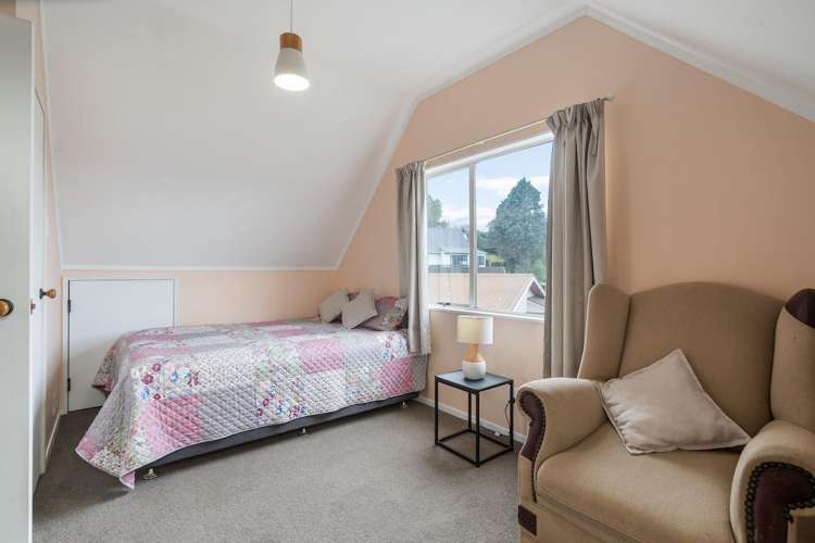 2A Michael Way Judea_11