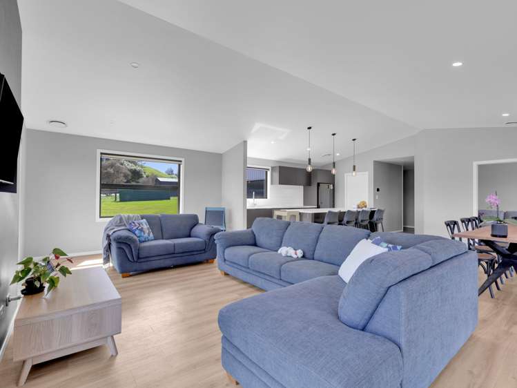 624 Scotsman Valley Road Tauwhare_6