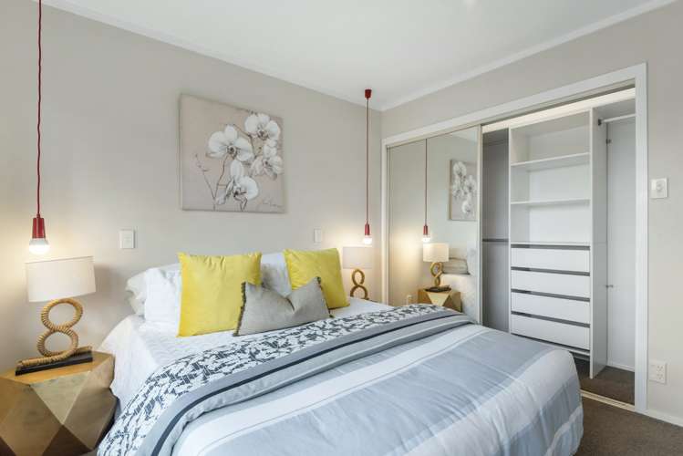 1/649 Beach Road Rothesay Bay_17