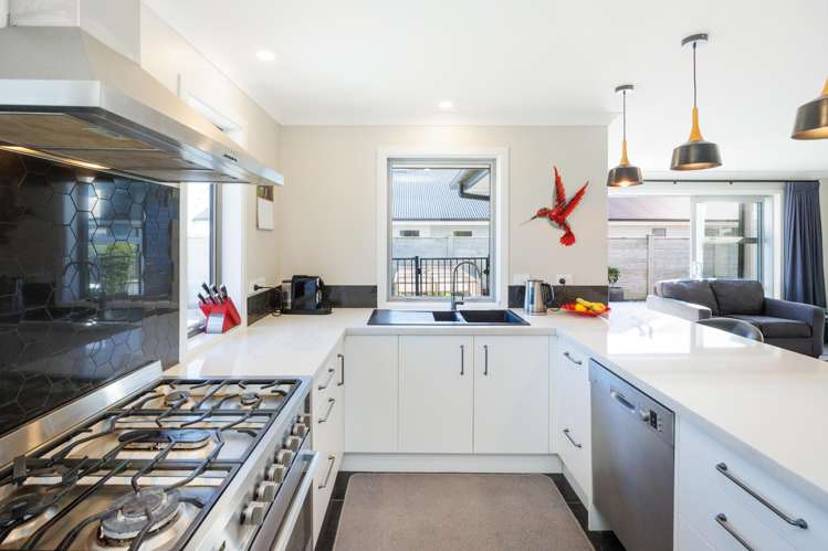 34 Dogwood Way Milson_21