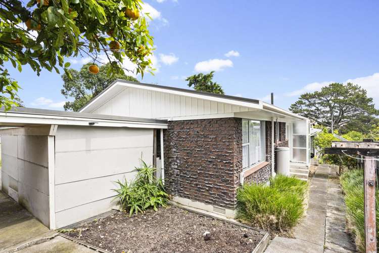 2/59 Newington Road Henderson_15