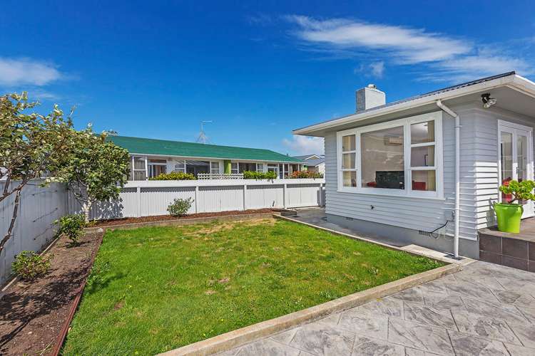 49a Park Road Miramar_2