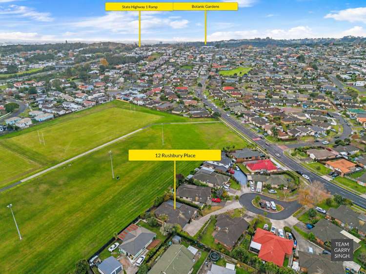 12 Rushbury Place Randwick Park_30
