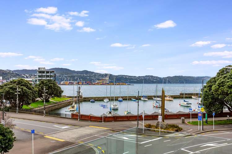 13/74 Oriental Parade Oriental Bay_15