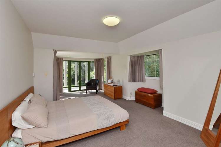 207 Sparks Road Hoon Hay_12