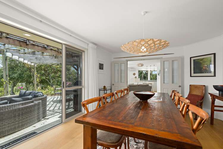 108 Lawrie Road Warkworth_9