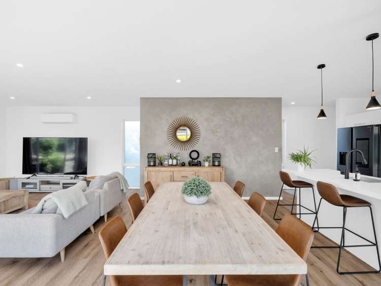 19 Tangiwai Street Pegasus_9