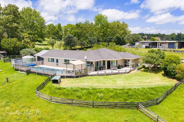 Lot 10/306 Oneriri Road Kaiwaka_5