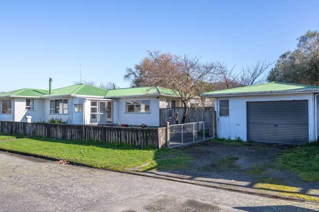 4 Waite Street Featherston_2