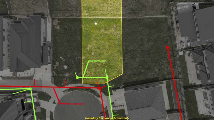 37 Hing Street Flat Bush_9