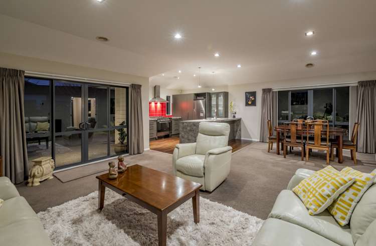 38 Kotuku Drive Paraparaumu Beach_7