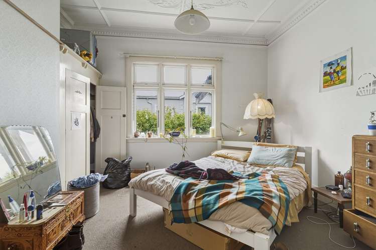 64 Arthur Street City Centre_9