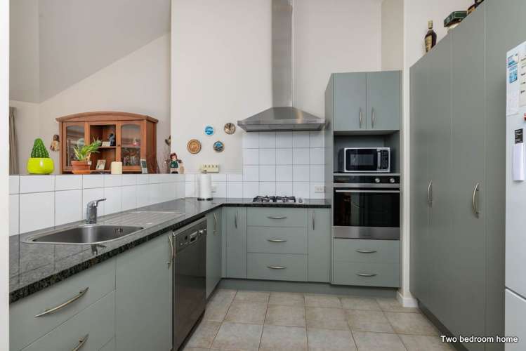 292 Kapiro Road Kerikeri_21