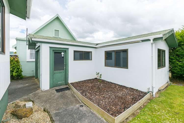 9b Matai Street Maeroa_12