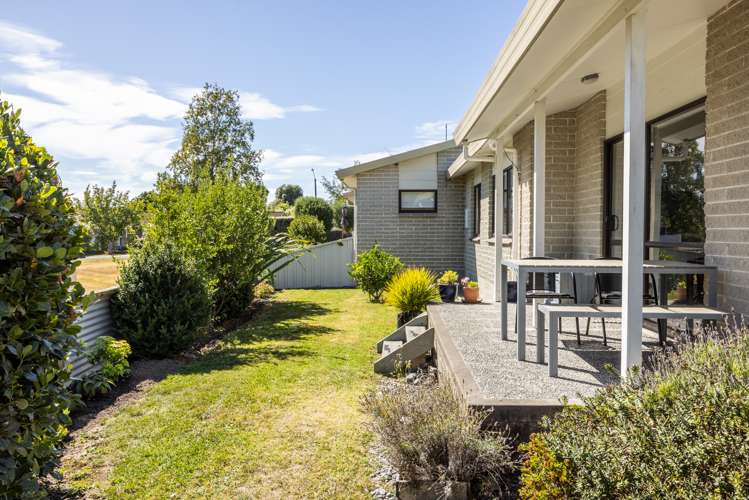 2/24 Durham Drive Havelock North_13