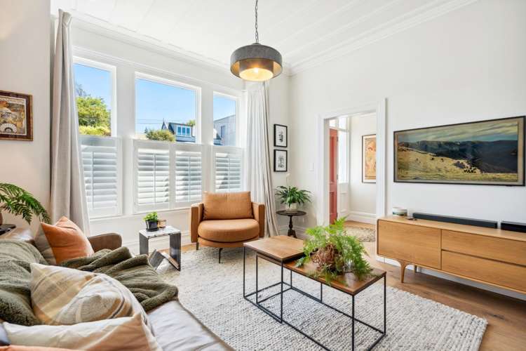 101 Arthur Street Dunedin Central_15