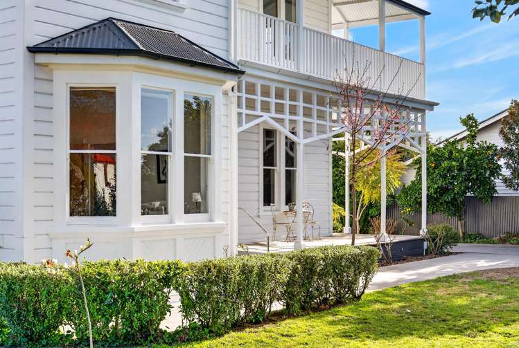 302 Lyndon Road West Hastings_22