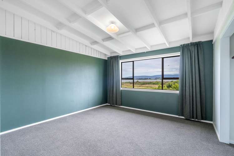 38 Bath Road Riverton_15