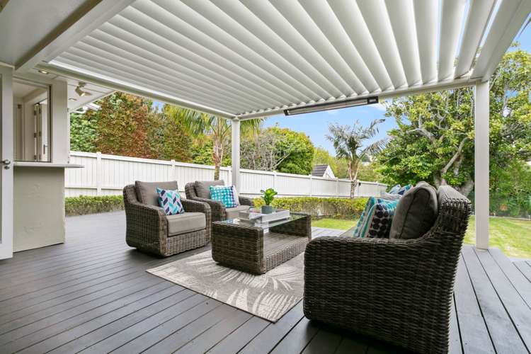 42a Orakei Road Remuera_7