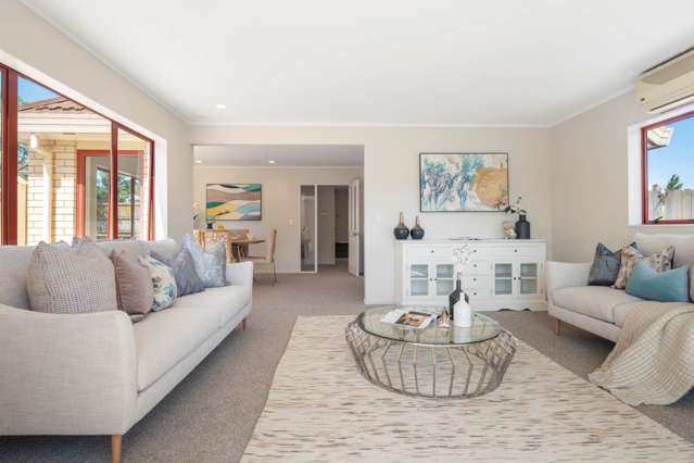 3/97 Aviemore Drive Highland Park_2