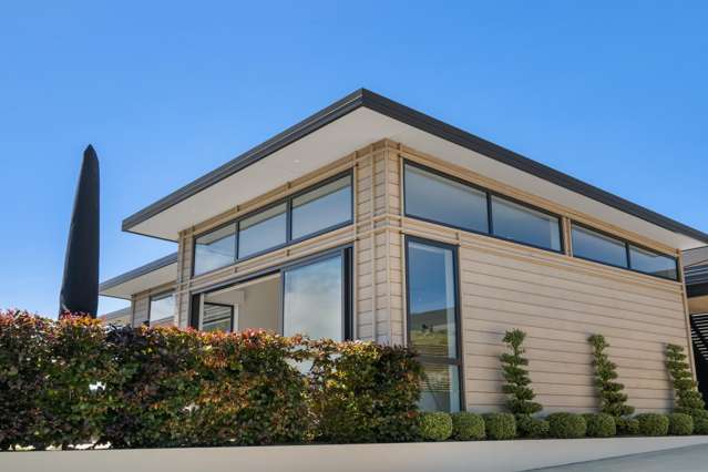 104 West Meadows Drive Wanaka_4