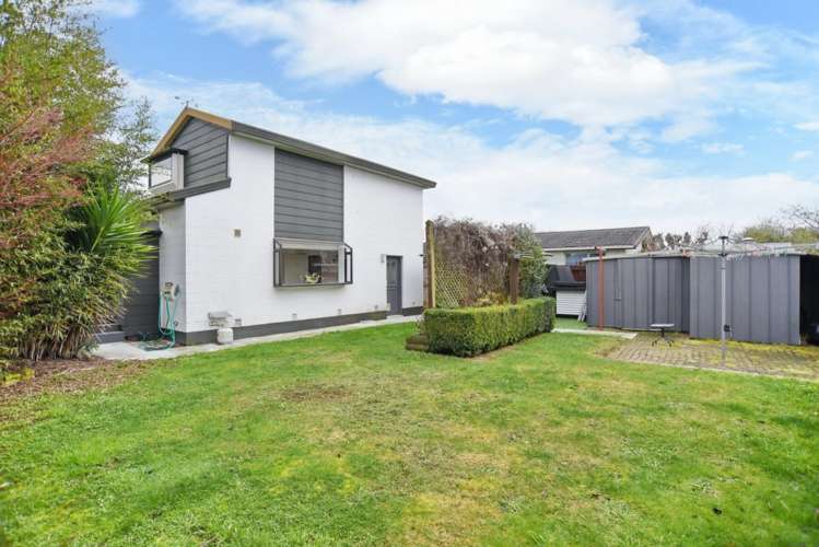 61 Seddon Street Rangiora_27