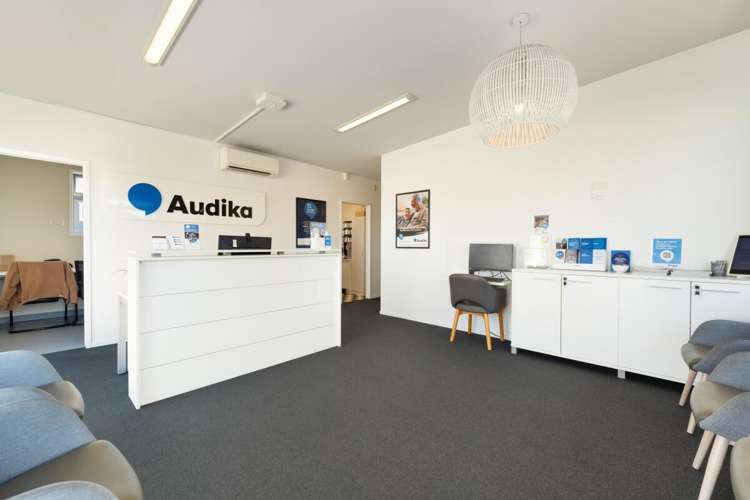 43 Girven Road Mount Maunganui_13