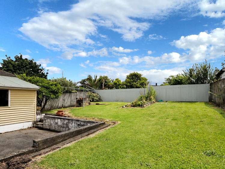 15 Kotuku Street Te Atatu Peninsula_5