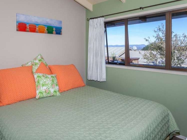 21 Punga Place Whitianga_21