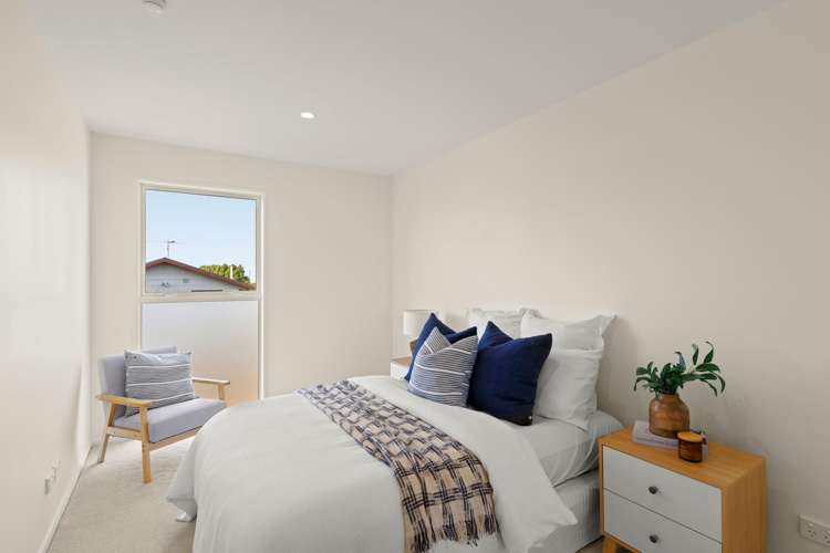 6/43 Keppel Street New Brighton_12