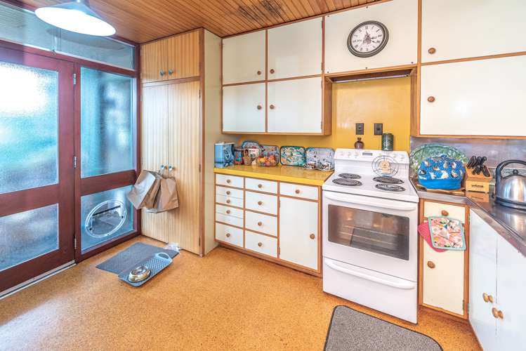 55b Jellicoe Street Wanganui East_8