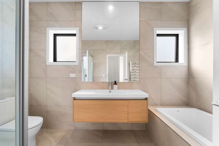111 Kopuru Road Whenuapai_24